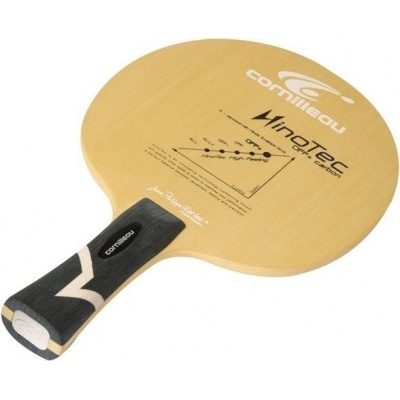    Cornilleau Hinotec OFF+ Carbon 