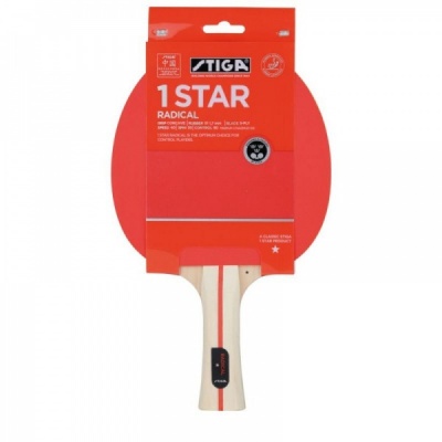    Stiga Radical S1 1,7 