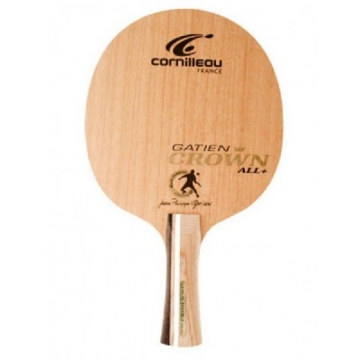    Cornilleau Gatien Crown