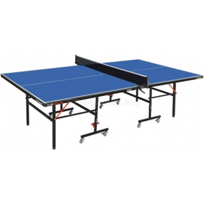   Stiga Club Roller