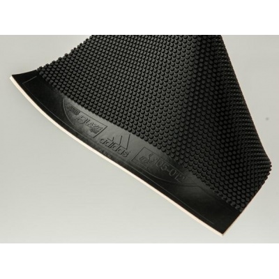    Adidas Blaze Spin max 