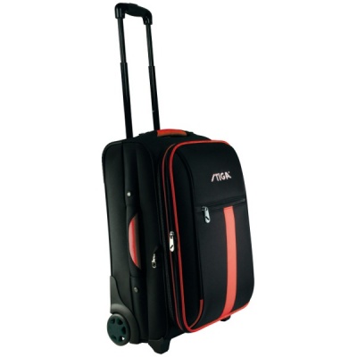  Stiga Trolleybag Traveler 20