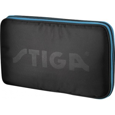    Stiga Image