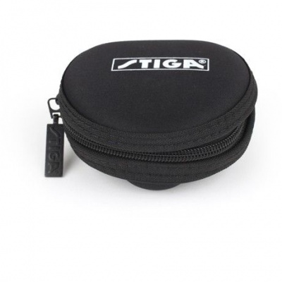  Stiga 8735-01