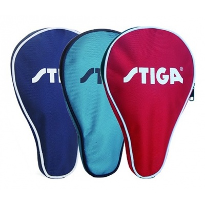    Stiga Training 