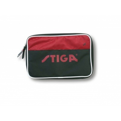    Stiga Master -