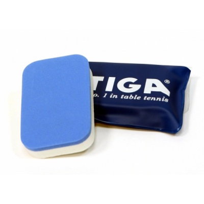  Stiga  