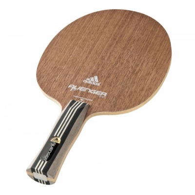    Adidas Avenger 7 OFF -