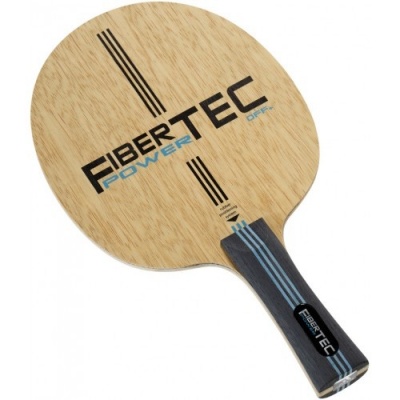    Adidas FiberTec Power
