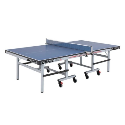   Donic Waldner Premium 30