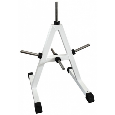    MB Barbell  25  - -