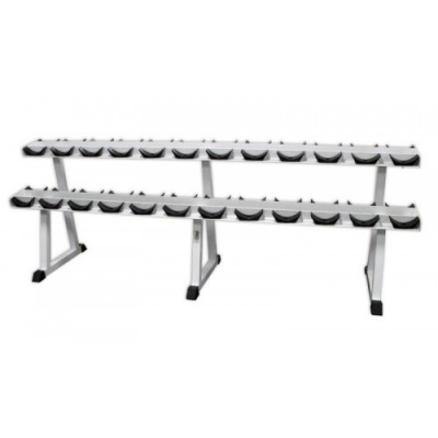    MB Barbell  12 