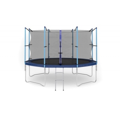   Diamond Fitness Internal 6ft (183 )