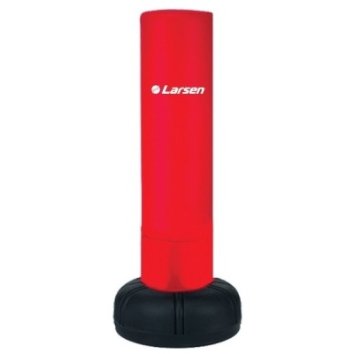    Jabb PA-2180C