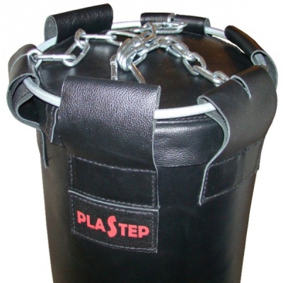    Jabb Plastep 150 