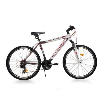  Larsen Avantgarde 1.0 (16,26") -