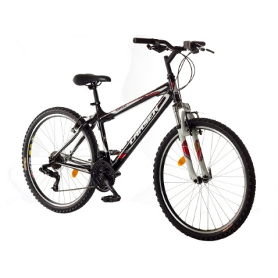   Larsen Rapido Men (16, 26) -