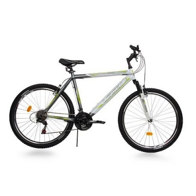  Larsen Rapido Men (16, 26) -