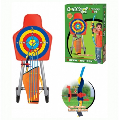    Aerocker FN-T0475SET