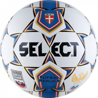   Select Super League   Fifa