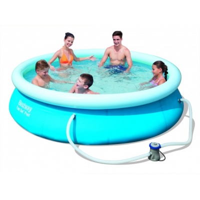   Bestway 57270 30676