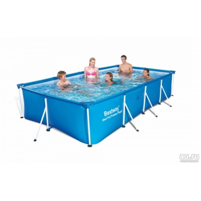   Bestway 40021181 , 5700 