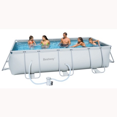   Bestway 56251 404201100 