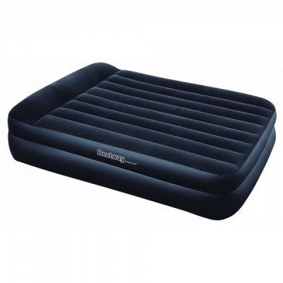   Bestway 67345 20315246 
