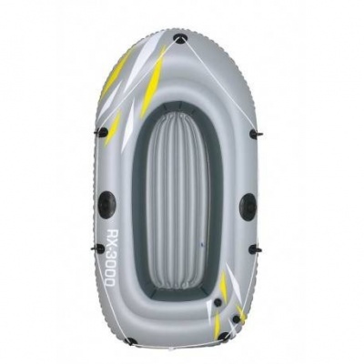   Bestway RX-4000 Raft 223110 