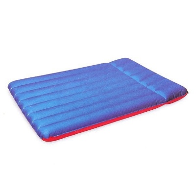   Bestway 67016 203x147 