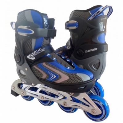   Larsen Energy B  XS (29-32)