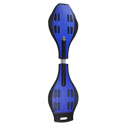 Larsen Wave Board GS-010A N/S