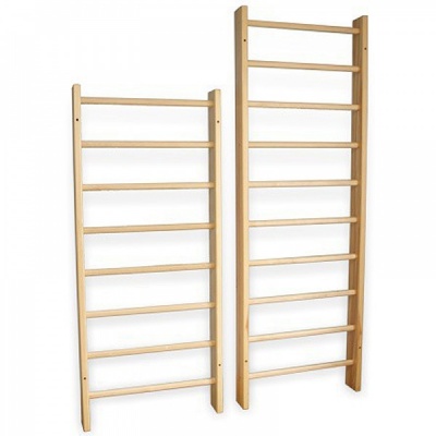    Larsen Plastep 80280 