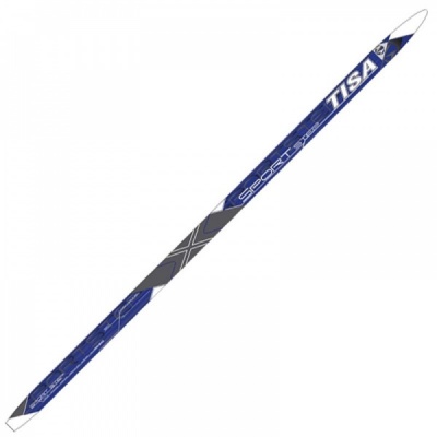  Tisa SPORT STEP JR. N90812 160