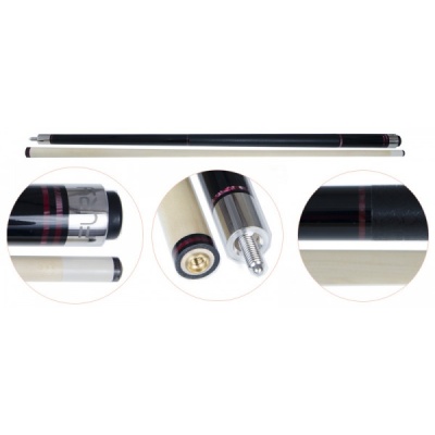   Weekend Silver Star FSS-7 12.184.57.5