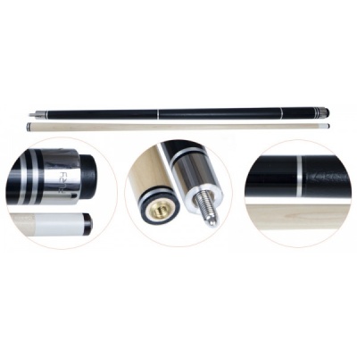   Weekend Silver Star FSS-8 12.185.57.5