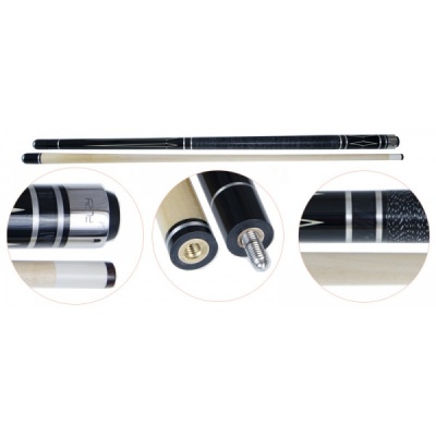   Weekend Silver Star FSS-3 12.180.57.5