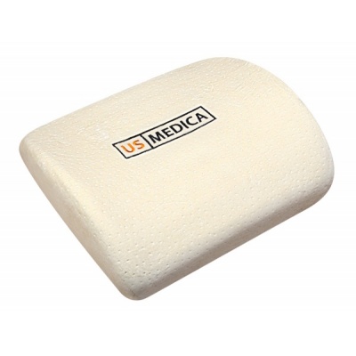  US Medica US-B