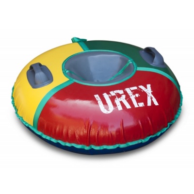  Larsen UREX CLASSIC