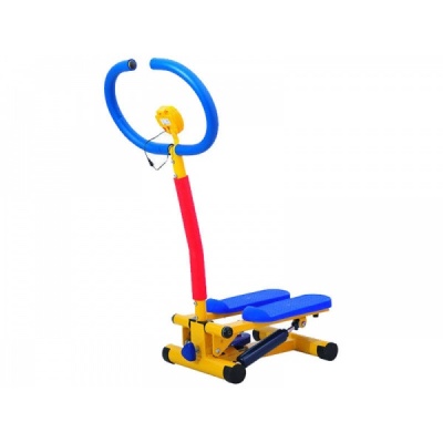   Larsen Baby Gym "-" (LEM-KTB001)