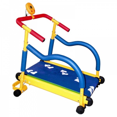     Larsen Baby Gym " " (LEM-KTM002)