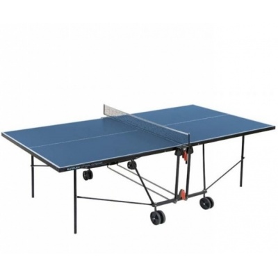   Sunflex Optimal Outdoor 