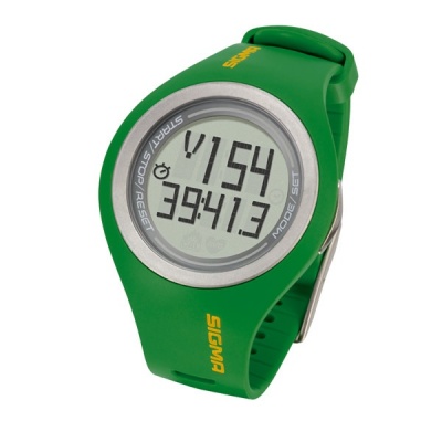  Iron Body SIGMA 22133 PC22.13 Man Green