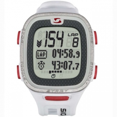   Iron Body SIGMA 22611 PC26.14 White