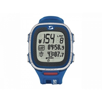   Iron Body SIGMA 22612 PC26.14 Blue