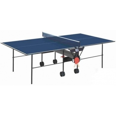   Sunflex Hobbyplay 16    ()