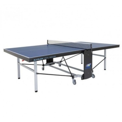   Sunflex Ideal Indoor 