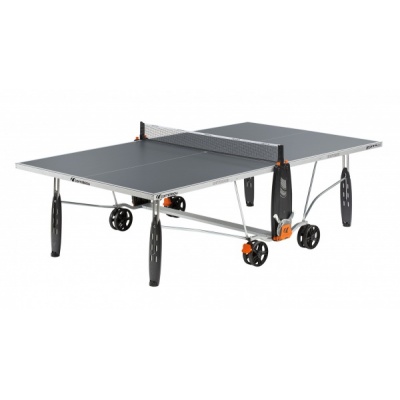   Cornilleau SPORT 150S CROSSOVER grey 5 