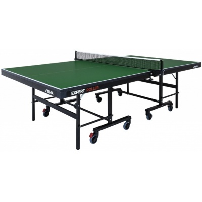   Stiga Expert Roller CCS 