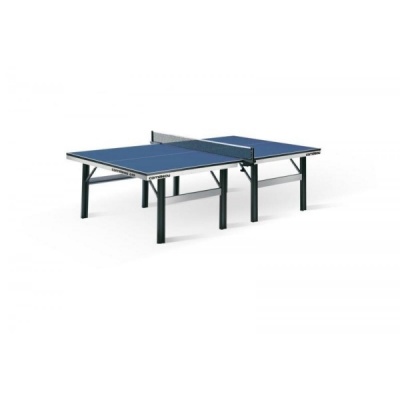   Cornilleau COMPETITION 610 ITTF blue